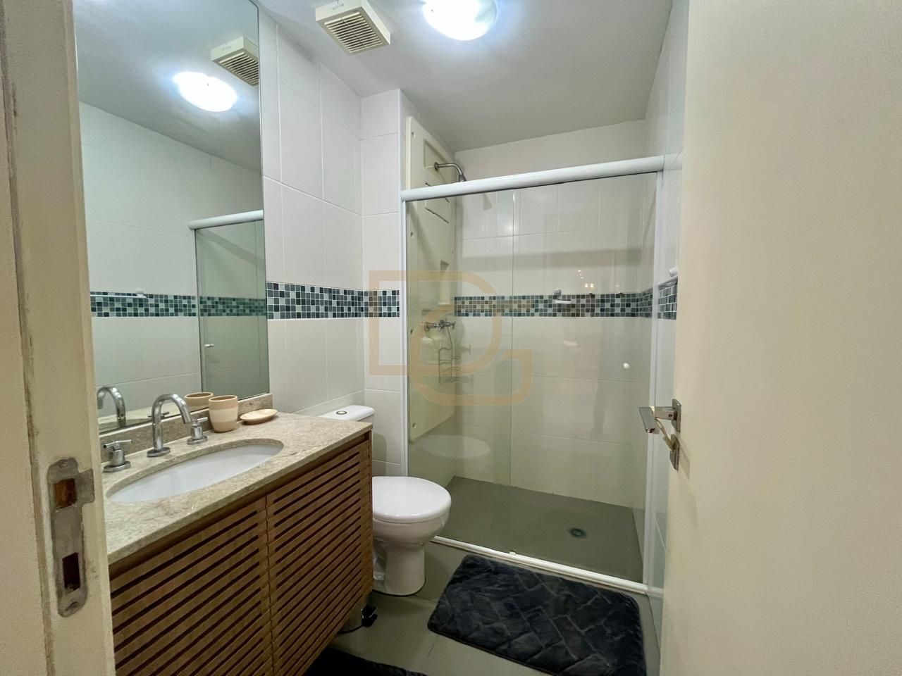 Apartamento, 3 quartos, 106 m² - Foto 16