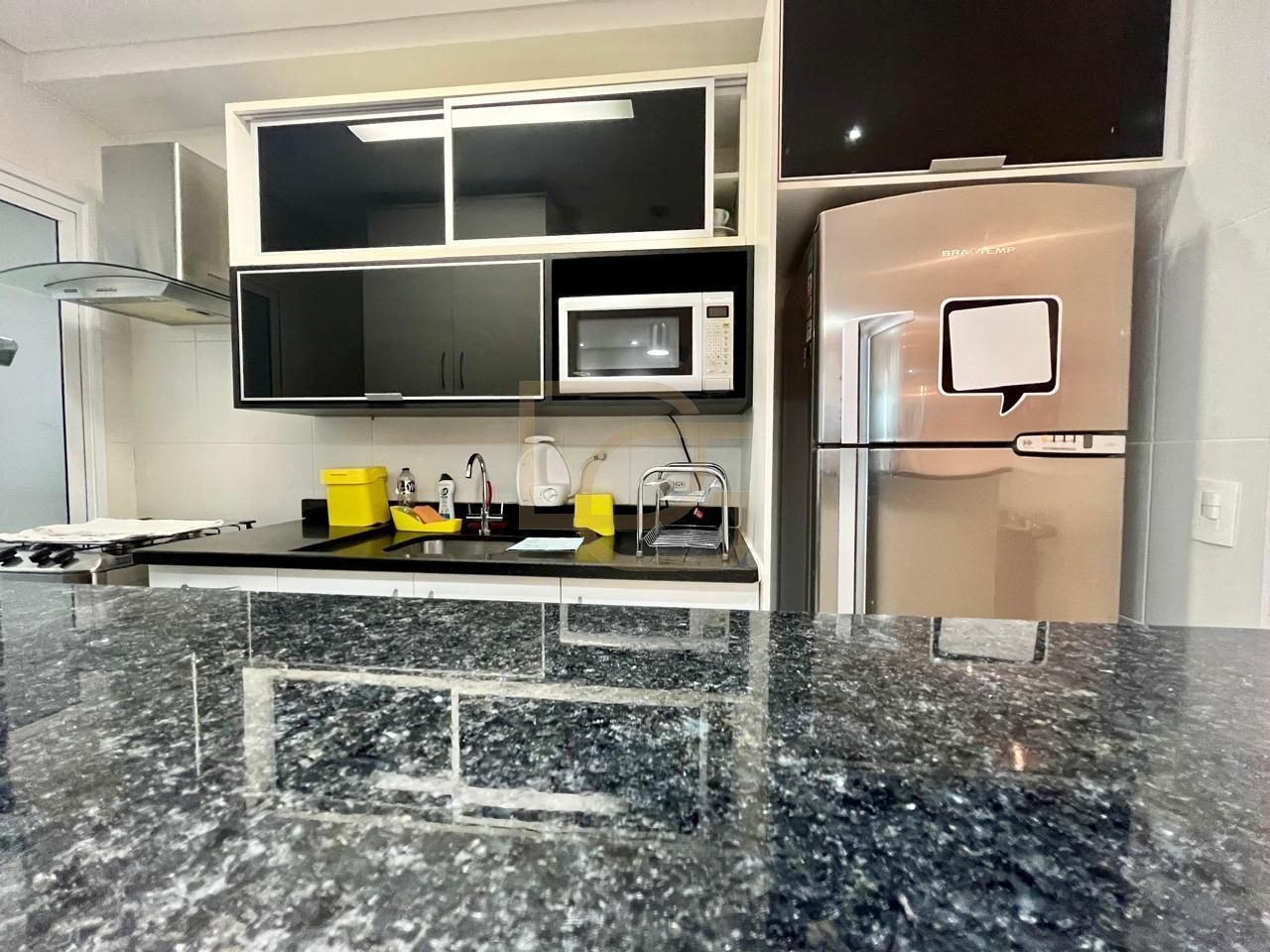Apartamento, 3 quartos, 106 m² - Foto 11