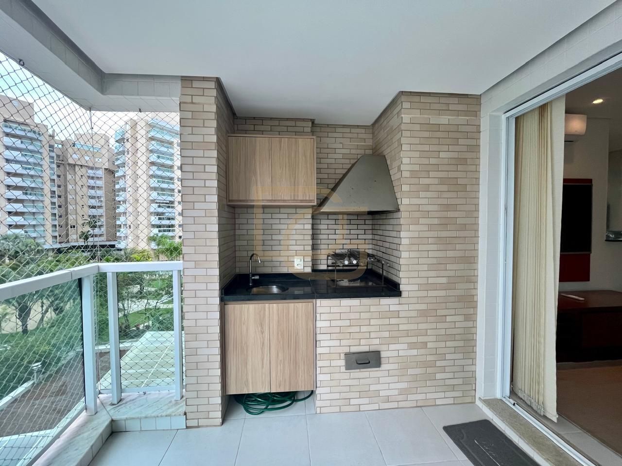 Apartamento, 3 quartos, 106 m² - Foto 4