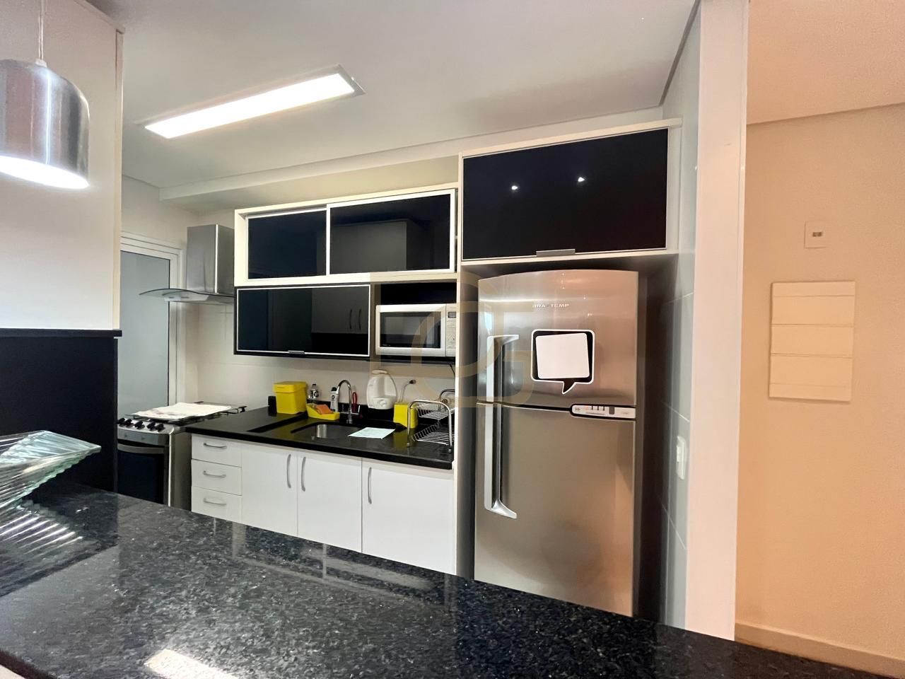 Apartamento, 3 quartos, 106 m² - Foto 10