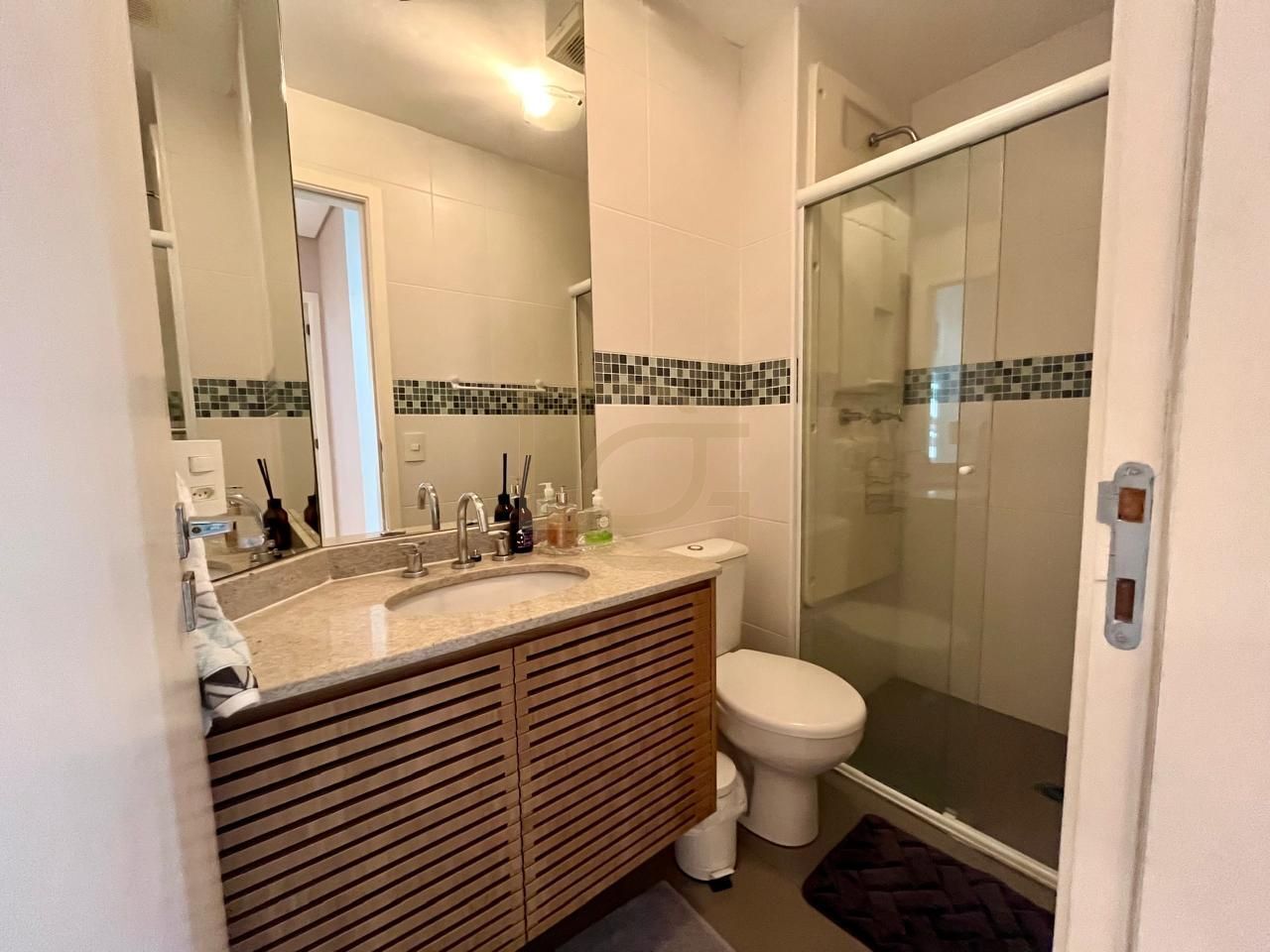 Apartamento, 3 quartos, 106 m² - Foto 15