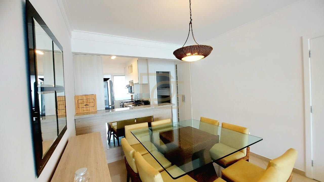Apartamento, 3 quartos, 138 m² - Foto 19