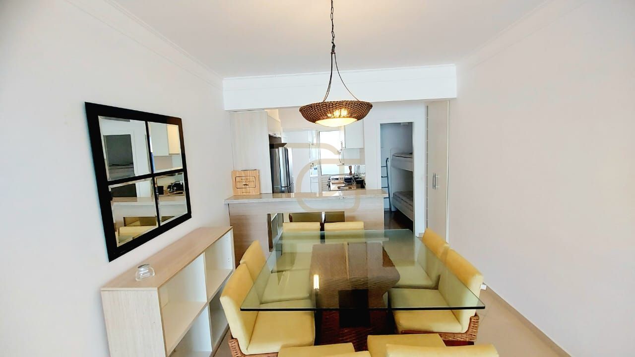 Apartamento, 3 quartos, 138 m² - Foto 20