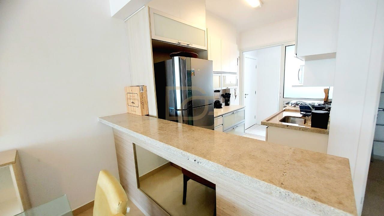 Apartamento, 3 quartos, 138 m² - Foto 22