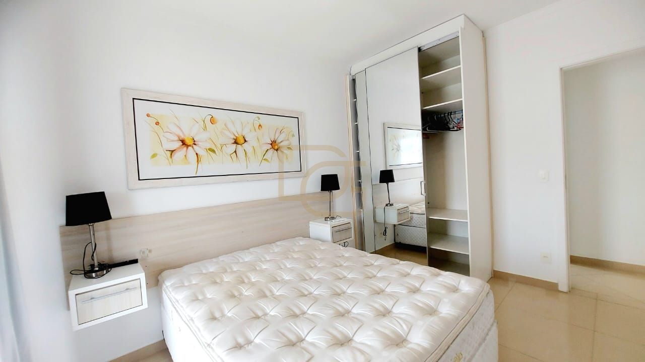 Apartamento, 3 quartos, 138 m² - Foto 25