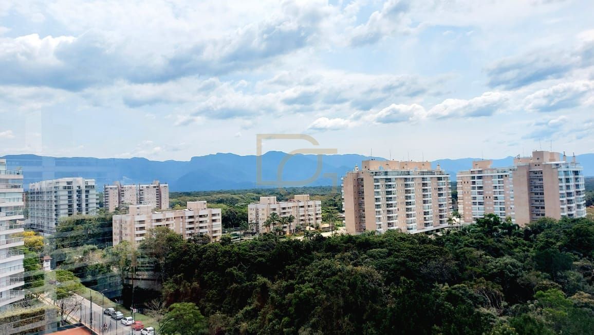 Apartamento, 3 quartos, 138 m² - Foto 6