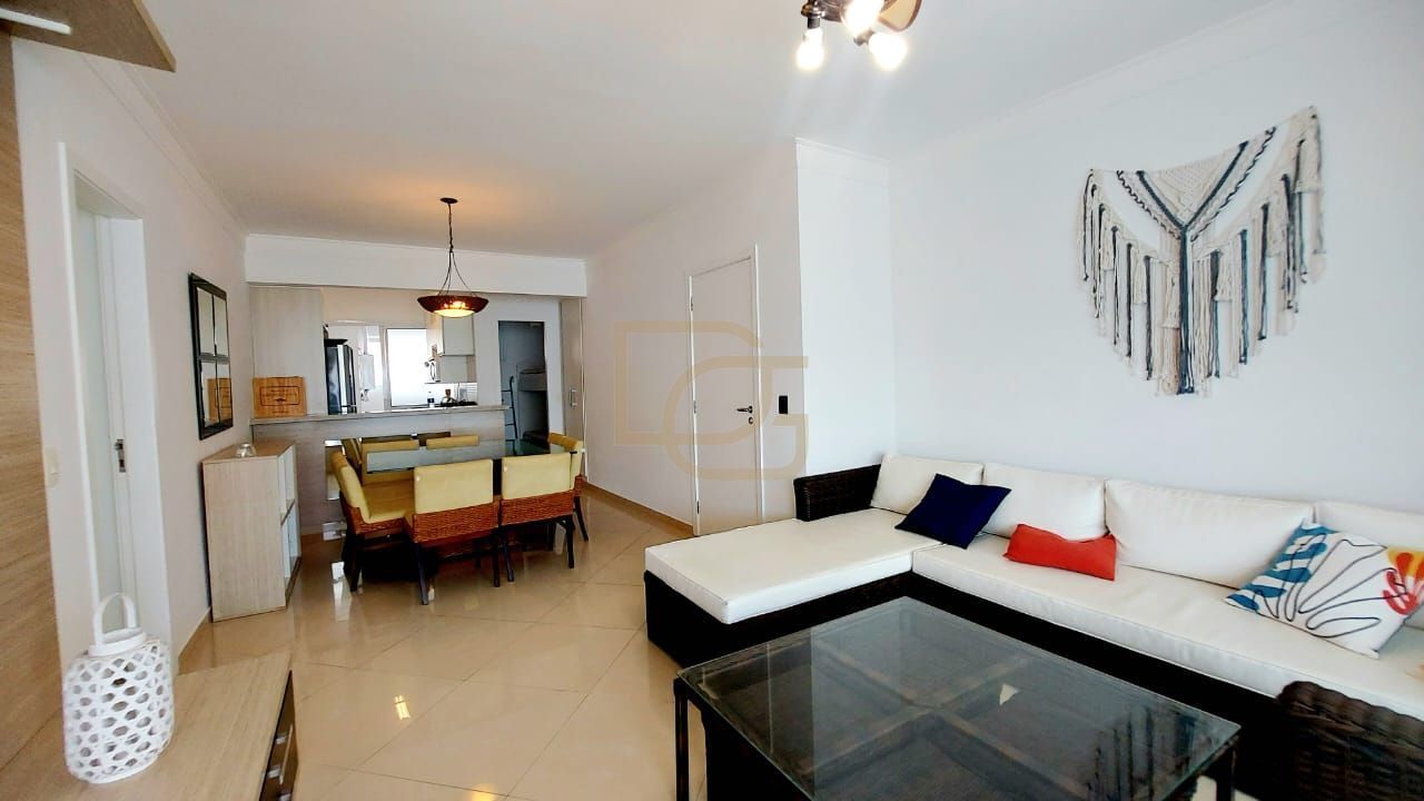 Apartamento, 3 quartos, 138 m² - Foto 17