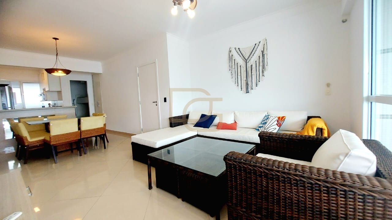 Apartamento, 3 quartos, 138 m² - Foto 16