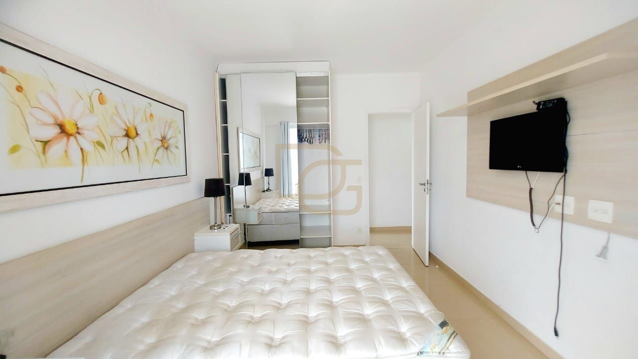 Apartamento, 3 quartos, 138 m² - Foto 26