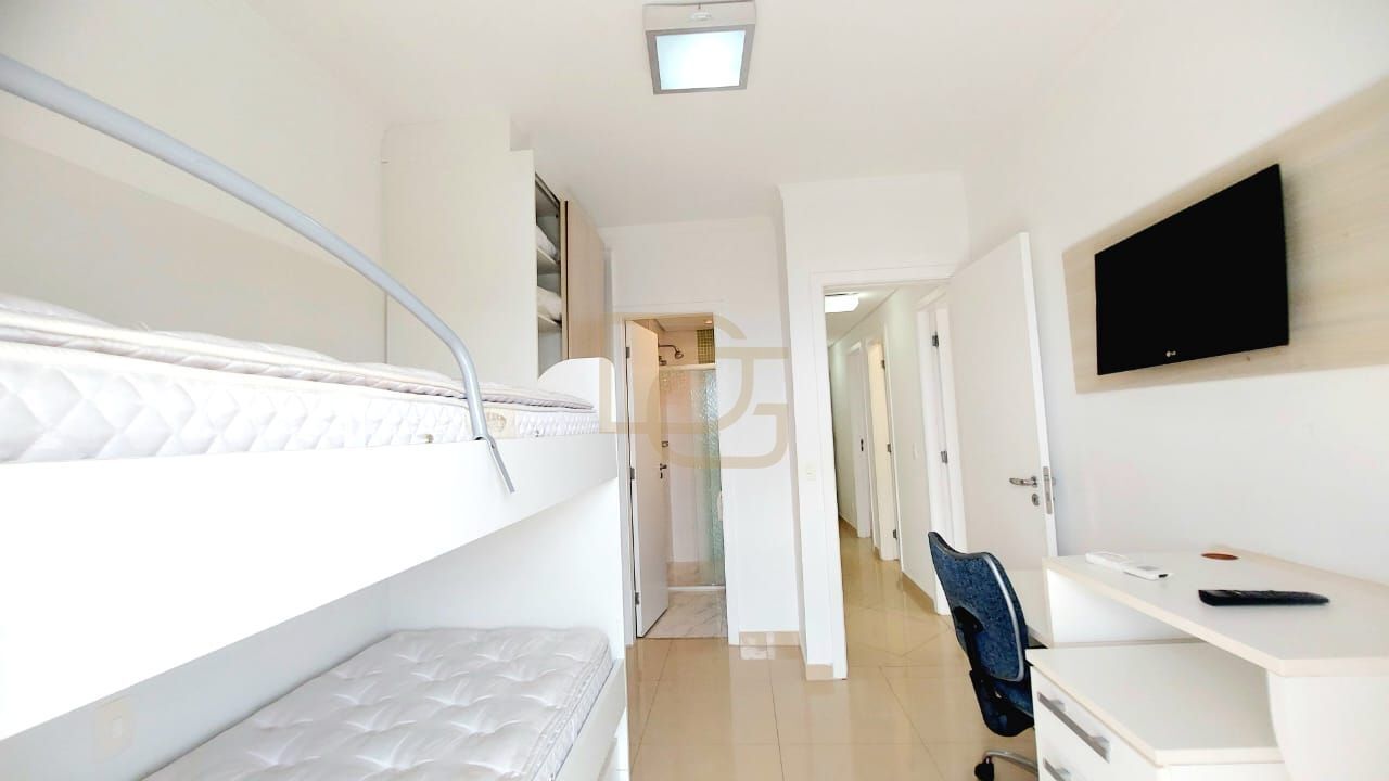 Apartamento, 3 quartos, 138 m² - Foto 29