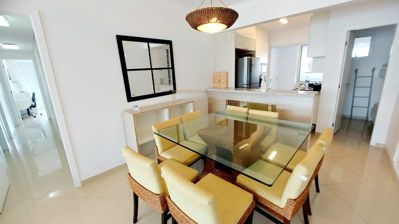 Apartamento, 3 quartos, 138 m² - Foto 21