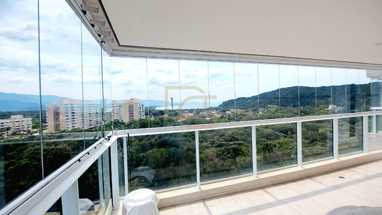 Apartamento, 3 quartos, 138 m² - Foto 9