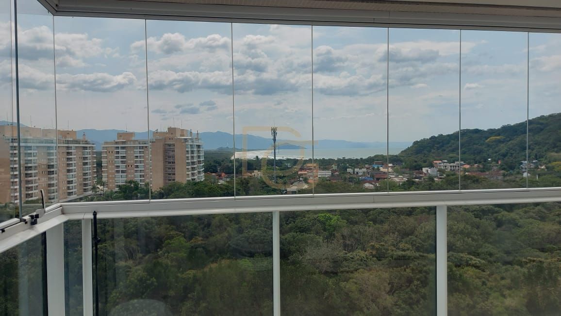 Apartamento, 3 quartos, 138 m² - Foto 7