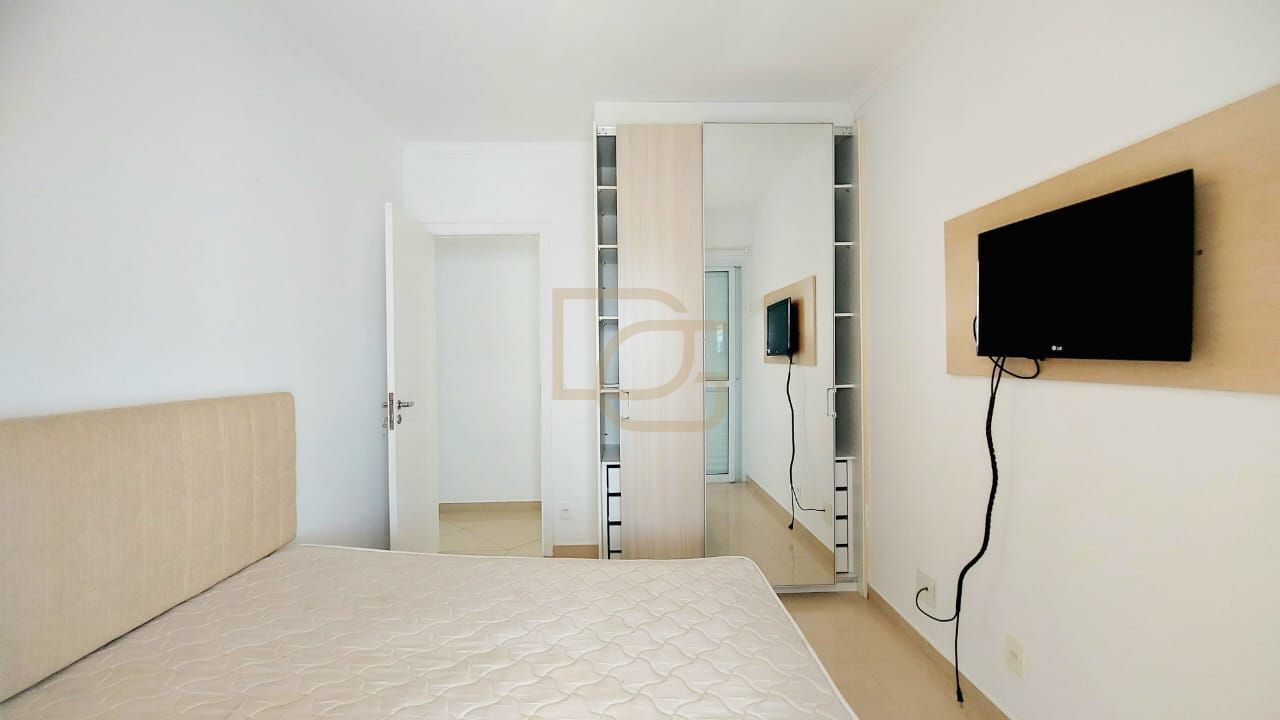 Apartamento, 3 quartos, 138 m² - Foto 27