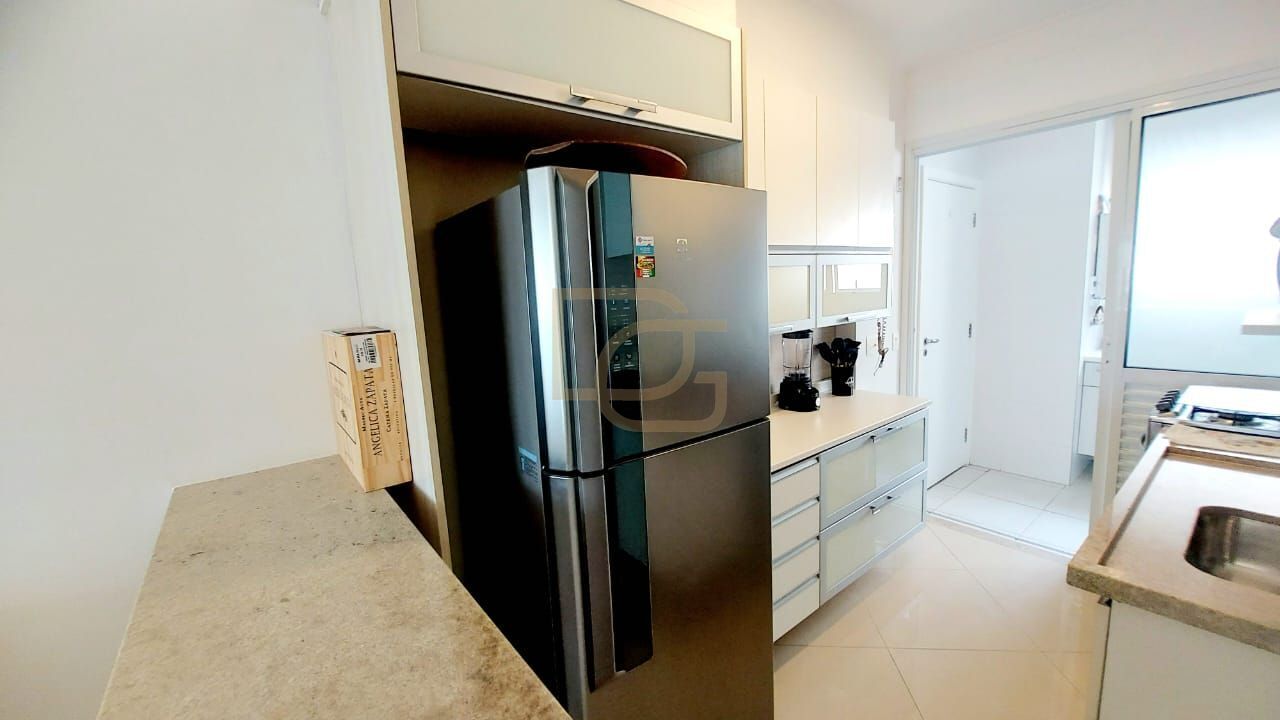 Apartamento, 3 quartos, 138 m² - Foto 23