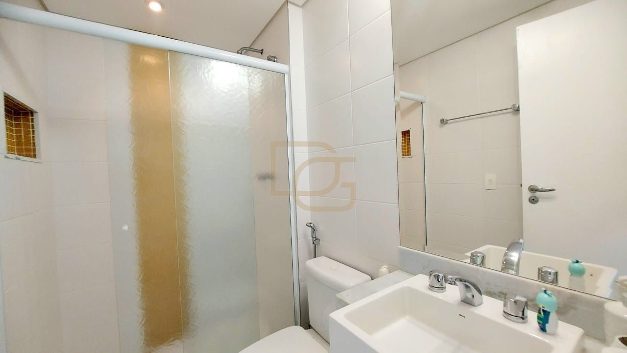 Apartamento, 3 quartos, 138 m² - Foto 31