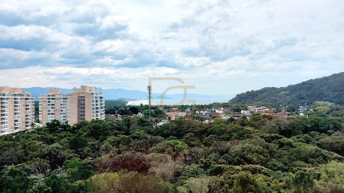 Apartamento, 3 quartos, 138 m² - Foto 4