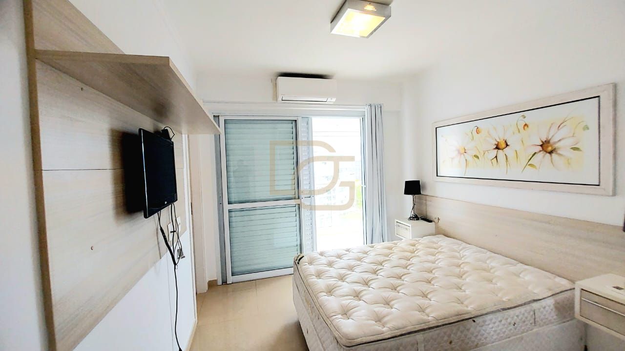 Apartamento, 3 quartos, 138 m² - Foto 24