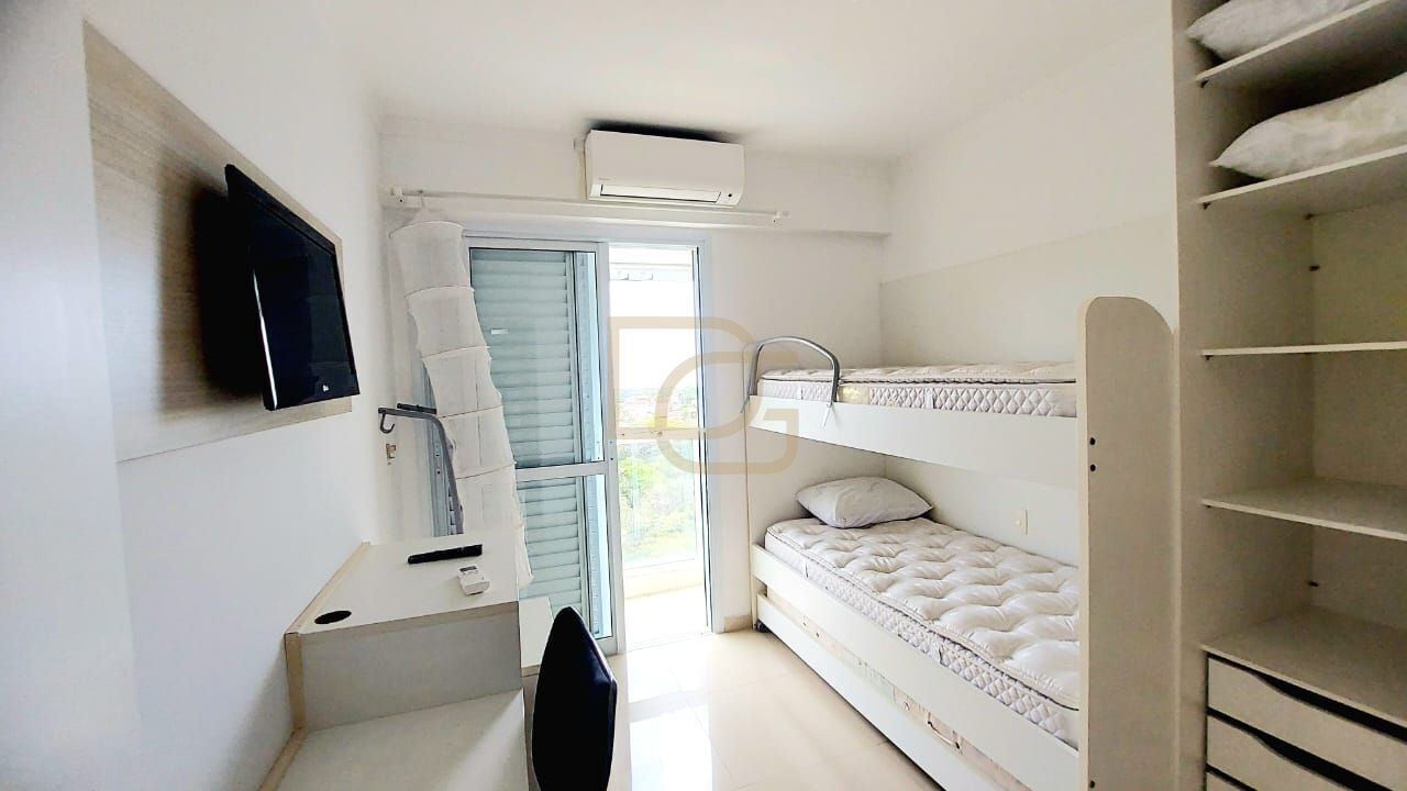 Apartamento, 3 quartos, 138 m² - Foto 28