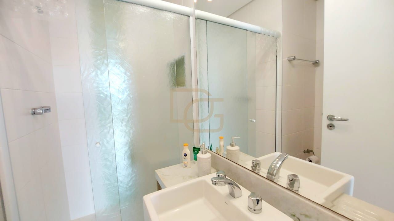 Apartamento, 3 quartos, 138 m² - Foto 32