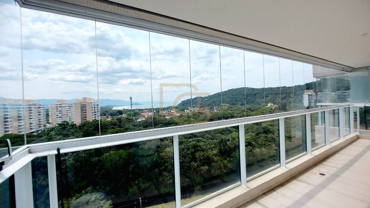 Apartamento, 3 quartos, 138 m² - Foto 8
