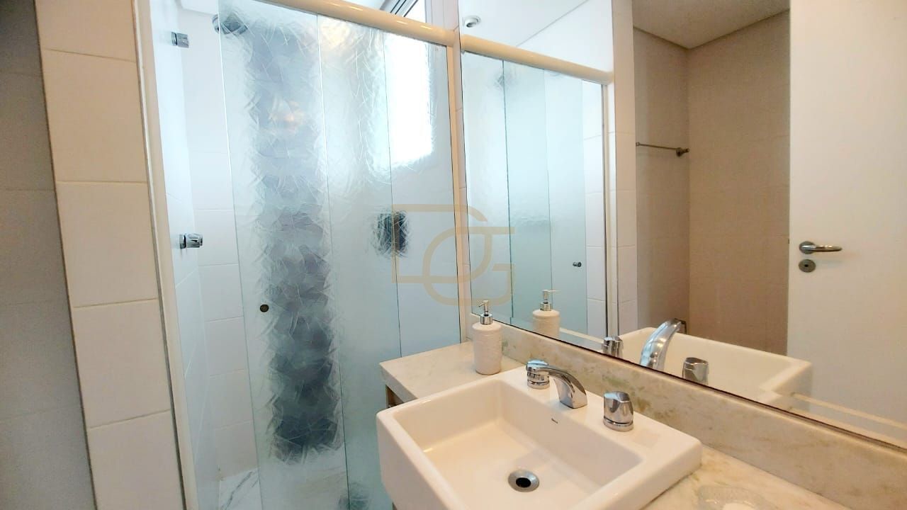 Apartamento, 3 quartos, 138 m² - Foto 30