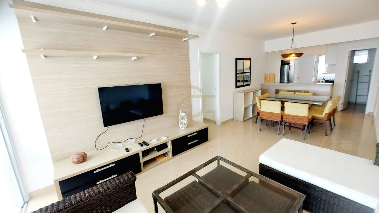 Apartamento, 3 quartos, 138 m² - Foto 18