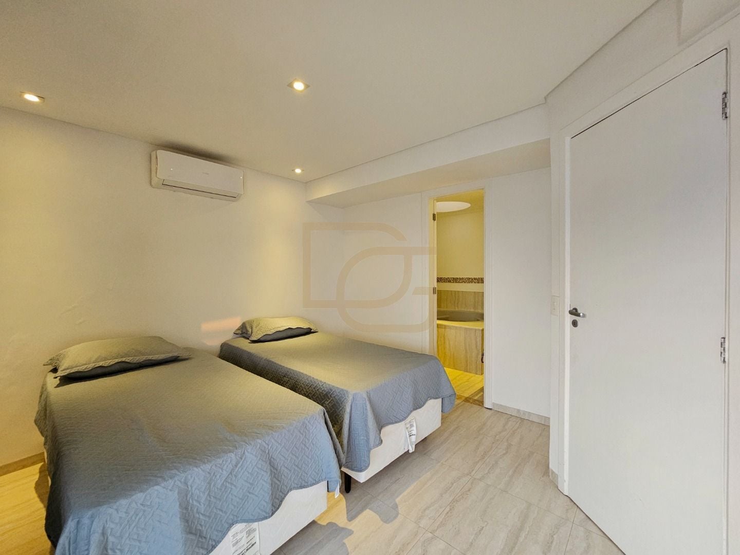 Cobertura, 4 quartos, 186 m² - Foto 10