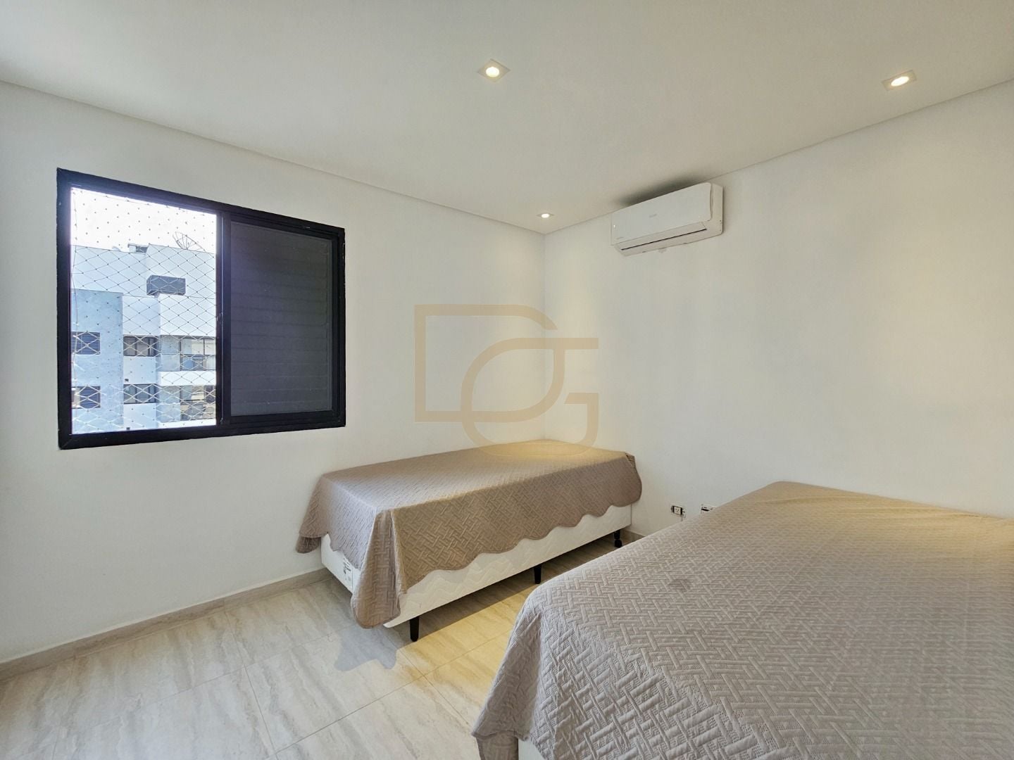 Cobertura, 4 quartos, 186 m² - Foto 9