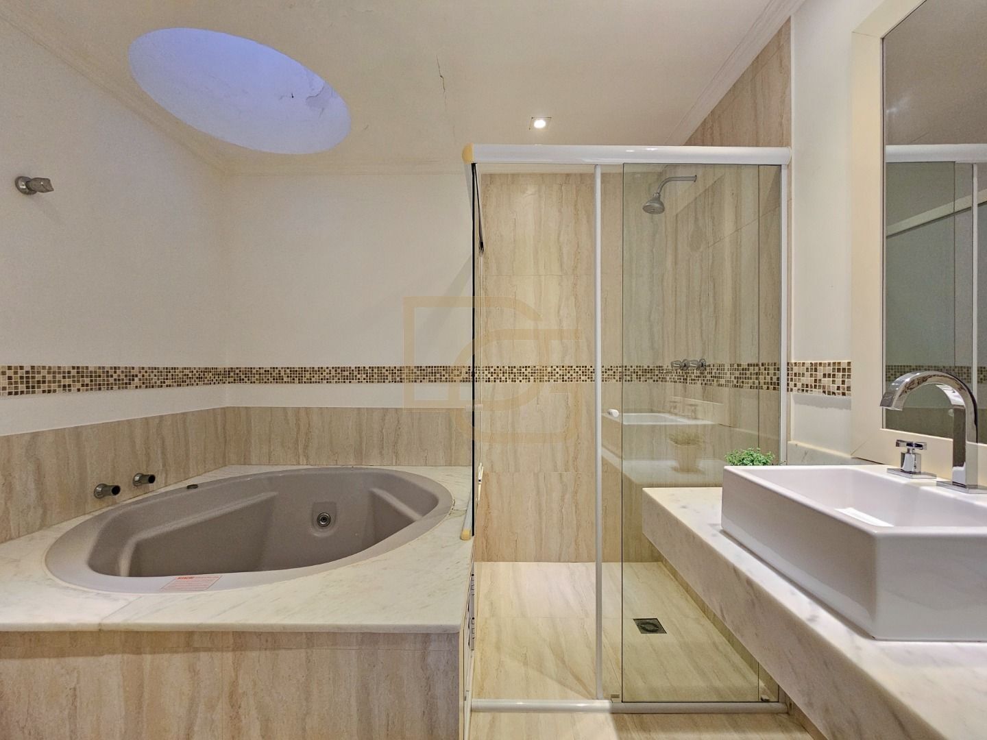 Cobertura, 4 quartos, 186 m² - Foto 17
