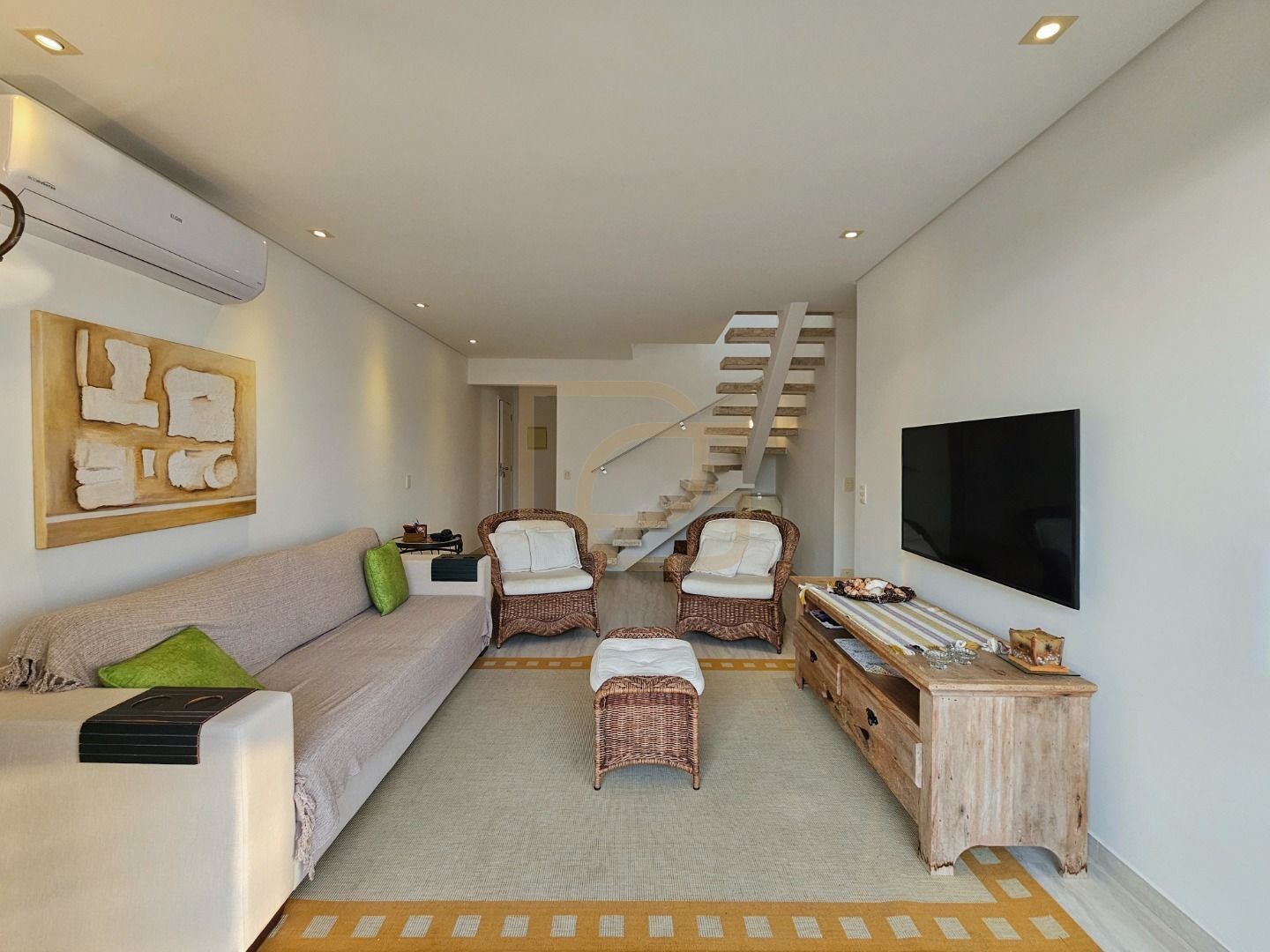 Cobertura, 4 quartos, 186 m² - Foto 28