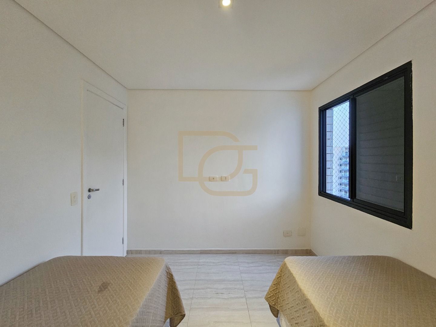 Cobertura, 4 quartos, 186 m² - Foto 13