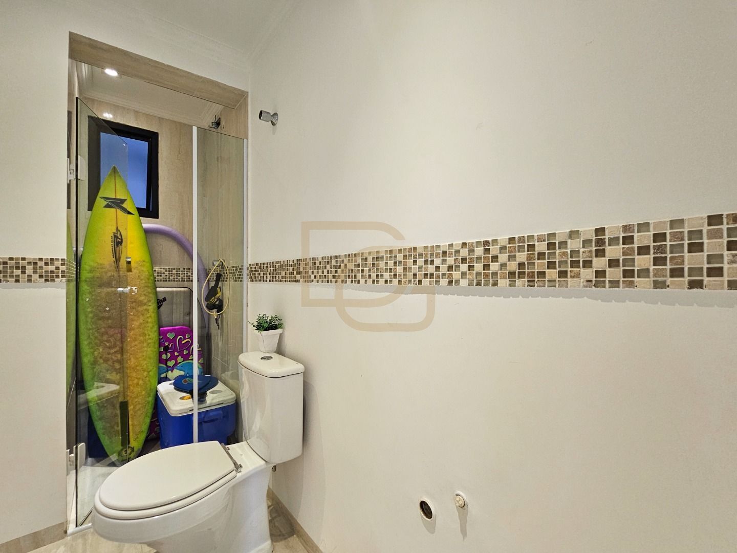 Cobertura, 4 quartos, 186 m² - Foto 14