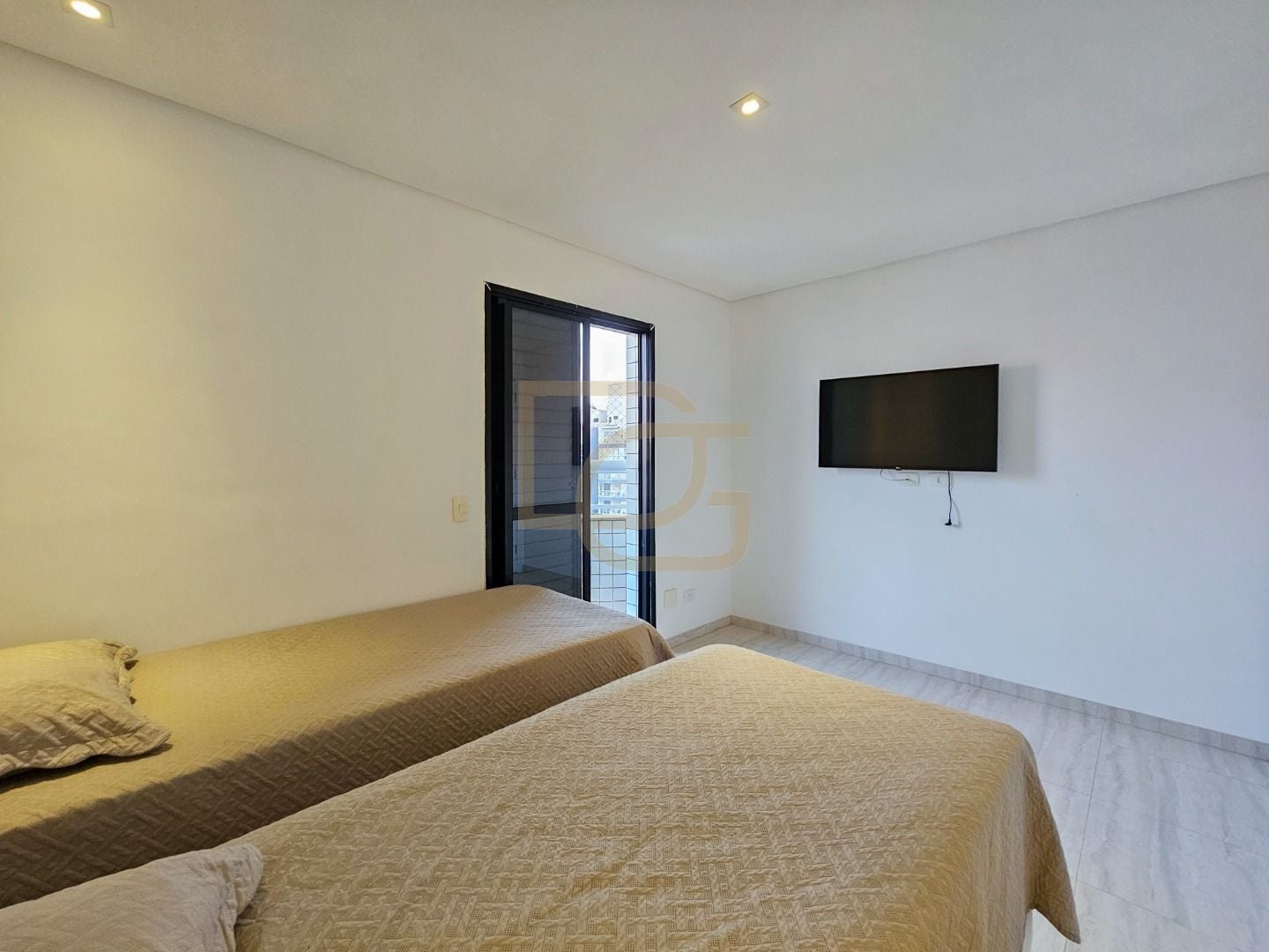 Cobertura, 4 quartos, 186 m² - Foto 11