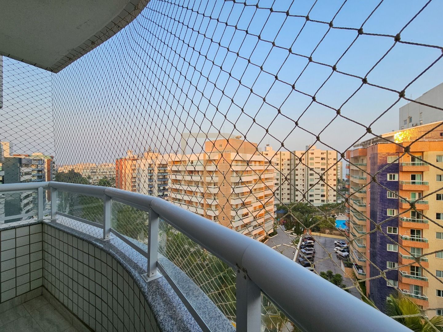 Cobertura, 4 quartos, 186 m² - Foto 27