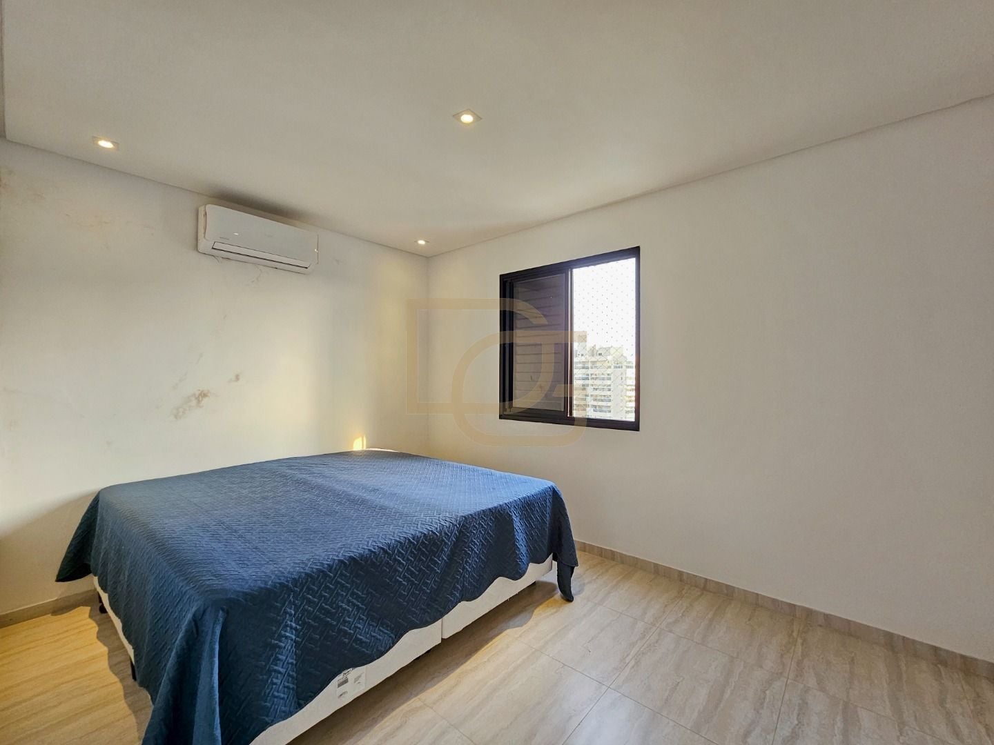Cobertura, 4 quartos, 186 m² - Foto 6