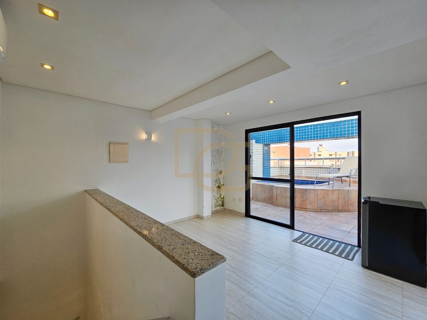 Cobertura, 4 quartos, 186 m² - Foto 18