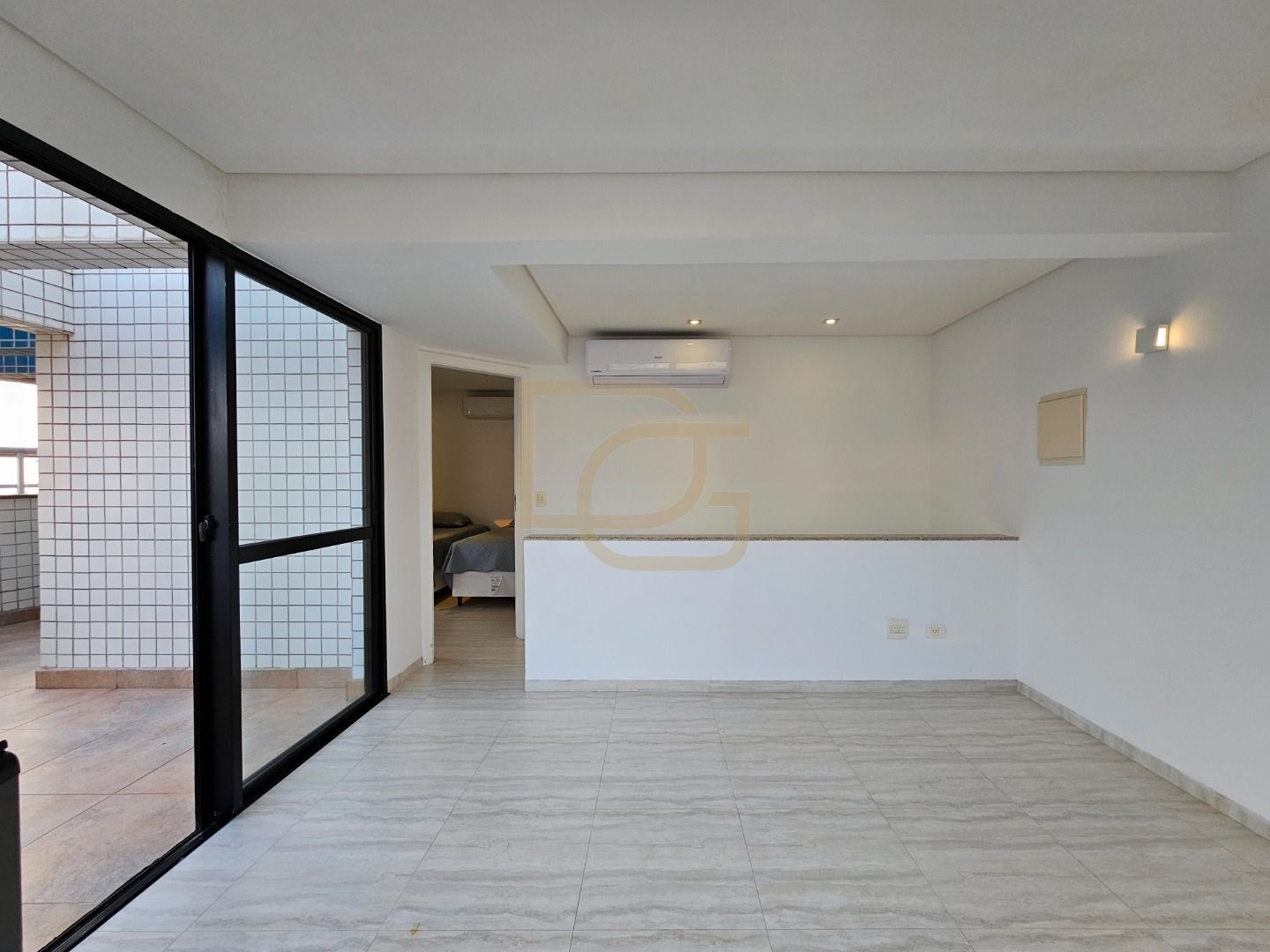 Cobertura, 4 quartos, 186 m² - Foto 19