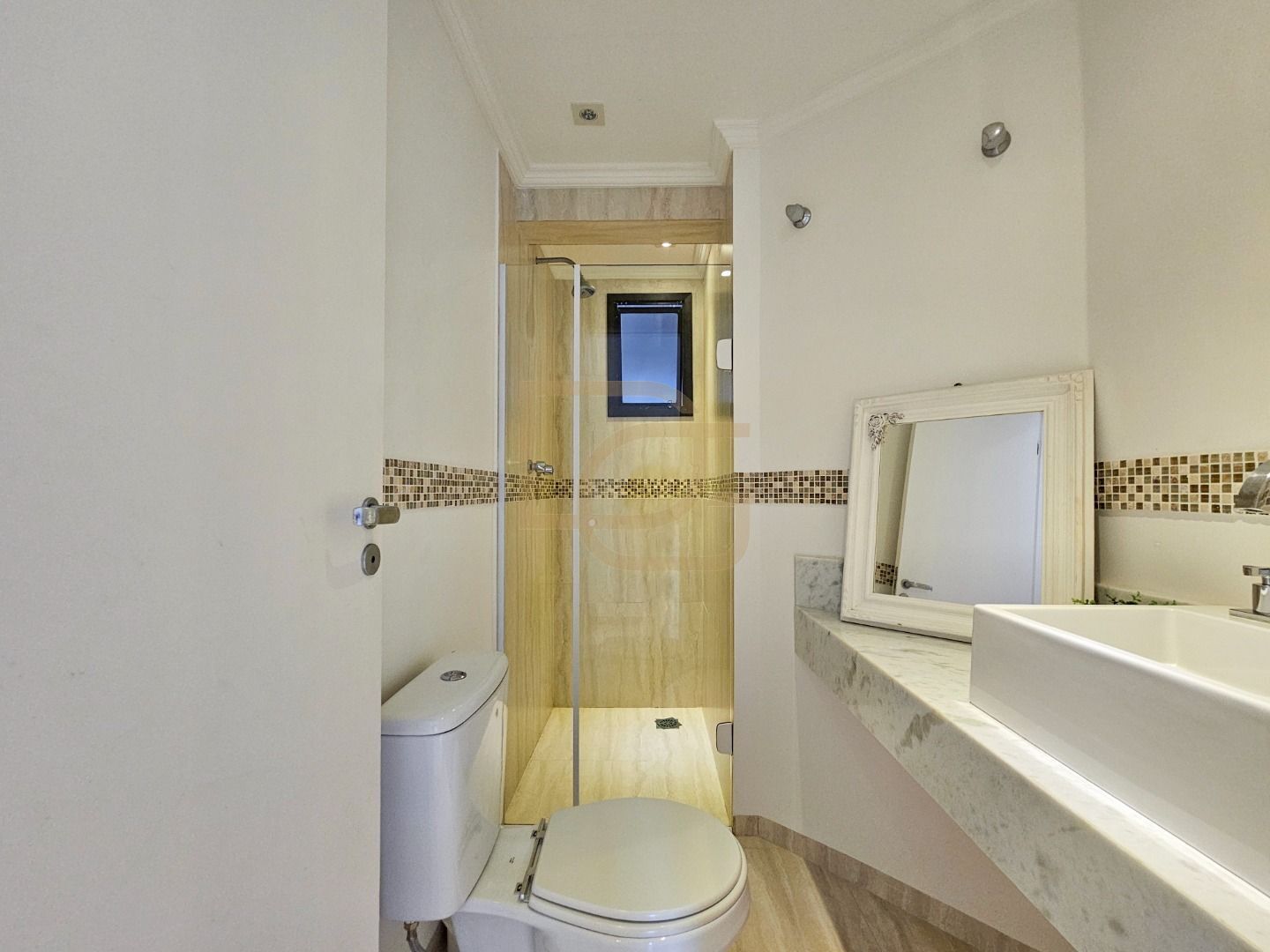 Cobertura, 4 quartos, 186 m² - Foto 16
