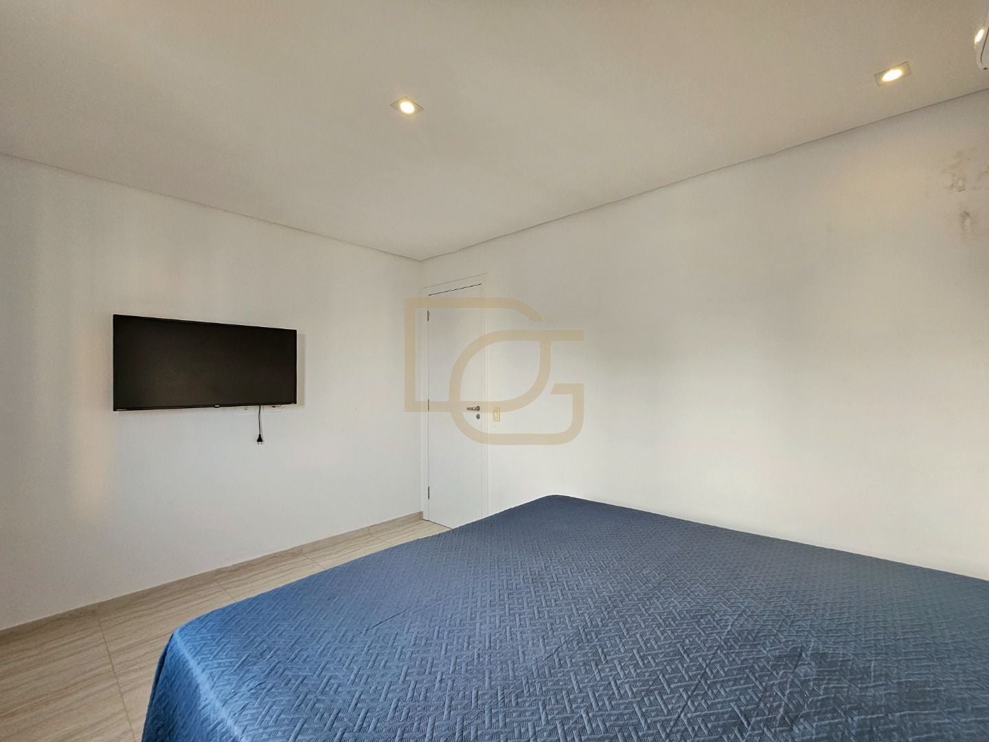 Cobertura, 4 quartos, 186 m² - Foto 7