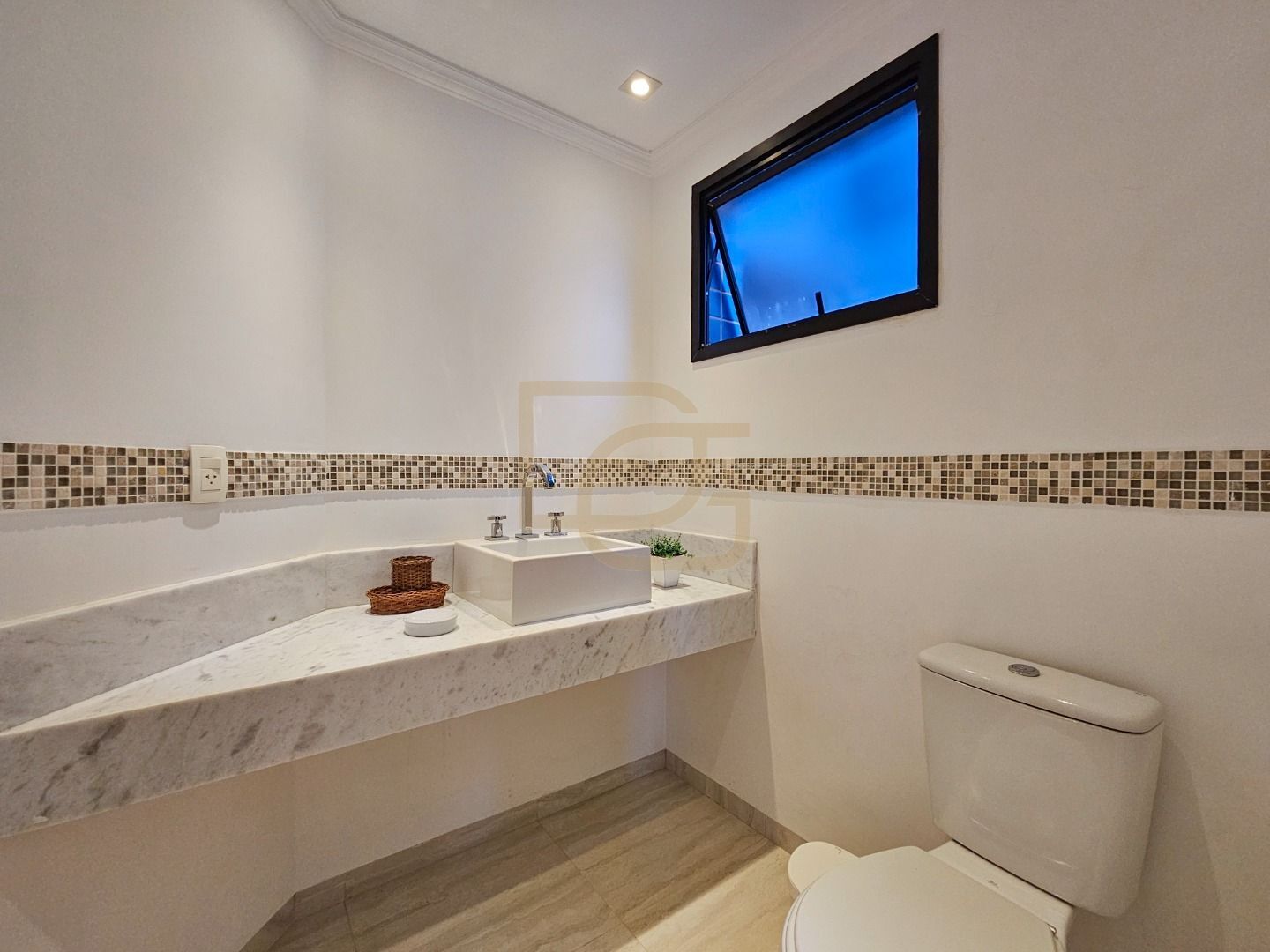 Cobertura, 4 quartos, 186 m² - Foto 15