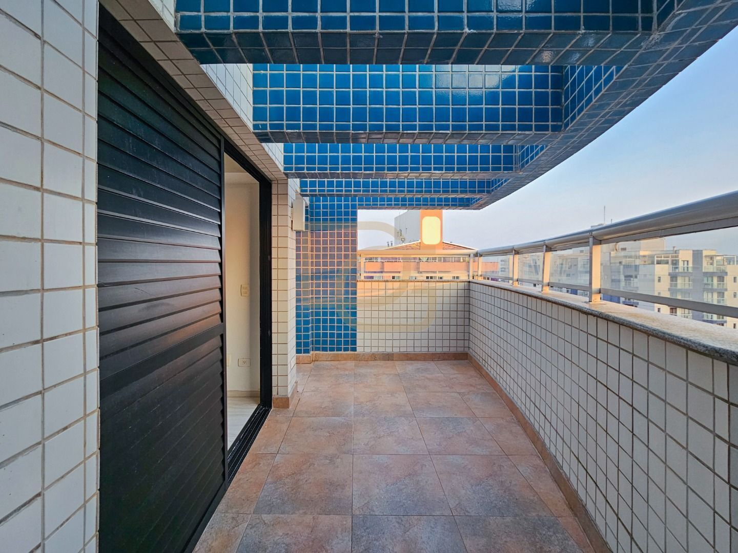 Cobertura, 4 quartos, 186 m² - Foto 26