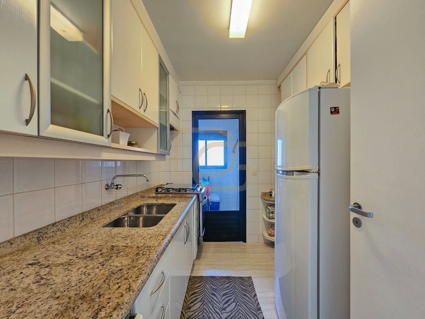 Cobertura, 4 quartos, 186 m² - Foto 4