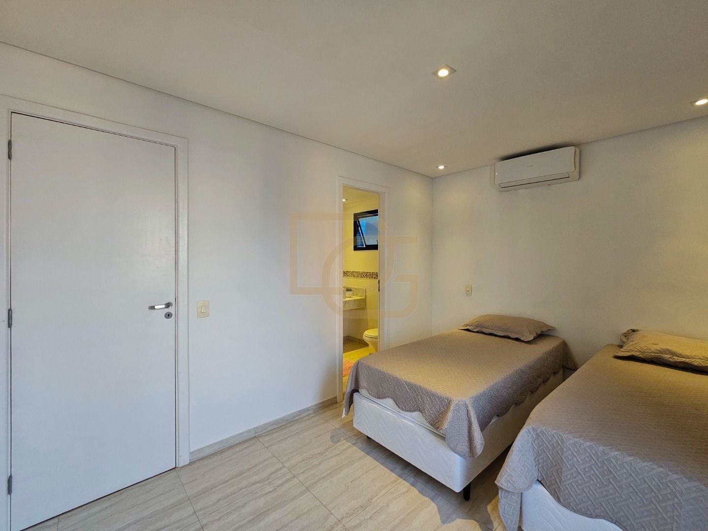 Cobertura, 4 quartos, 186 m² - Foto 8