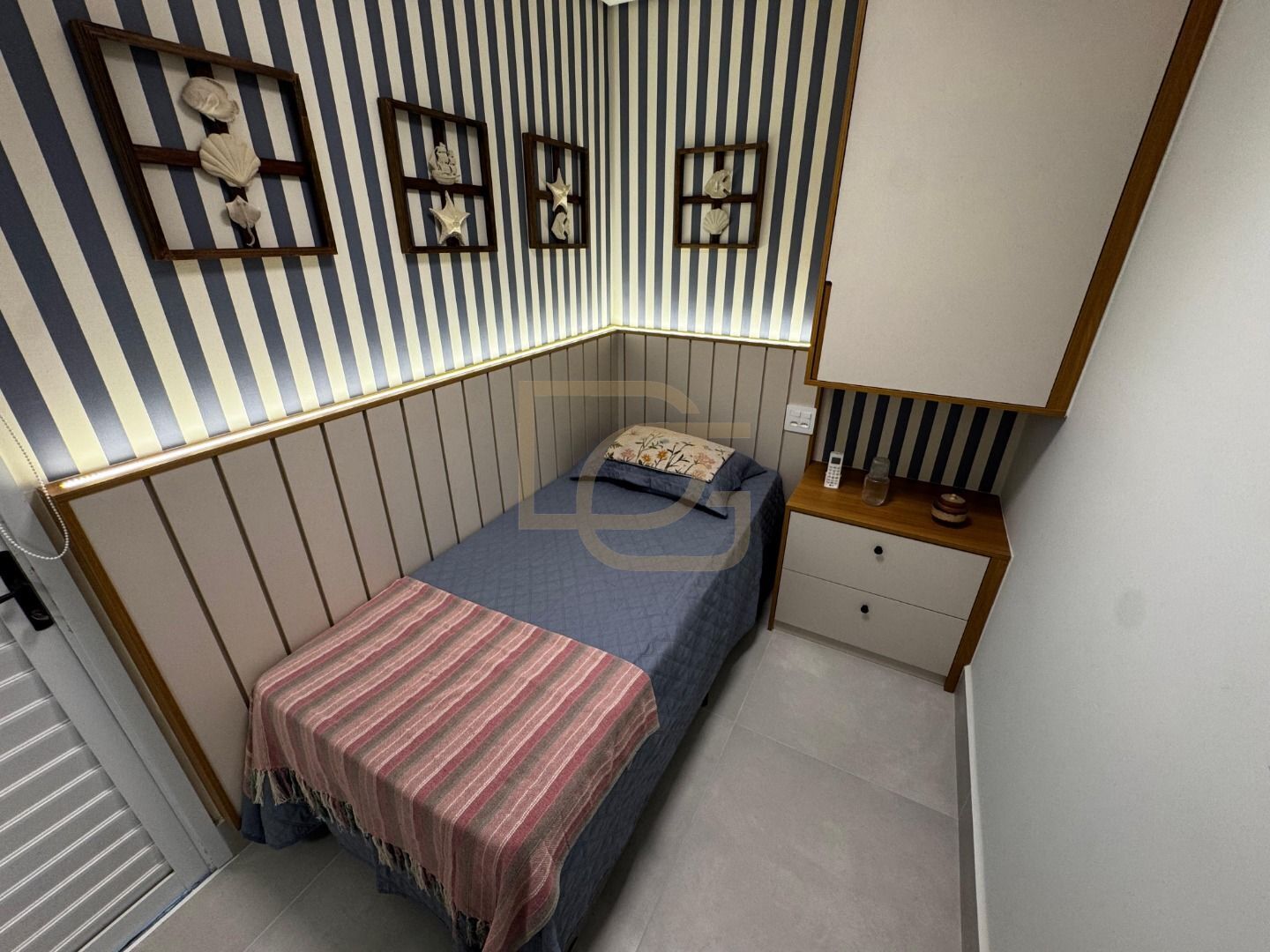 Apartamento, 3 quartos, 127 m² - Foto 16