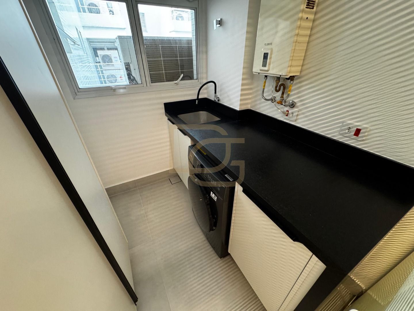 Apartamento, 3 quartos, 127 m² - Foto 10