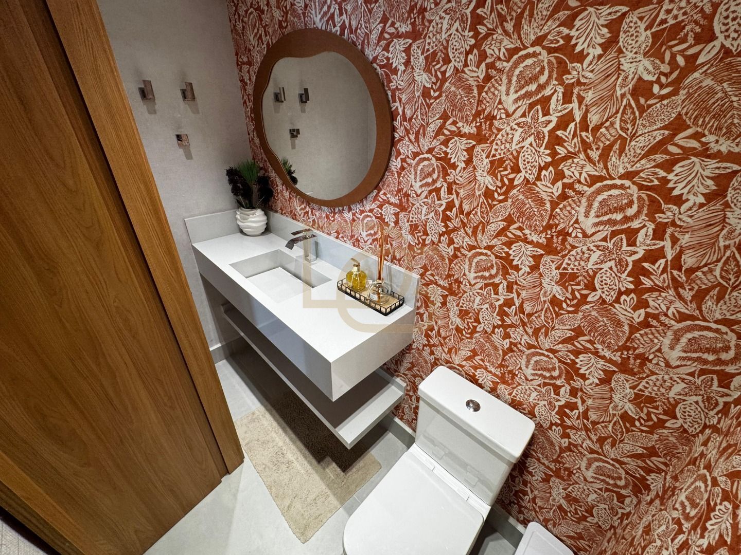 Apartamento, 3 quartos, 127 m² - Foto 21