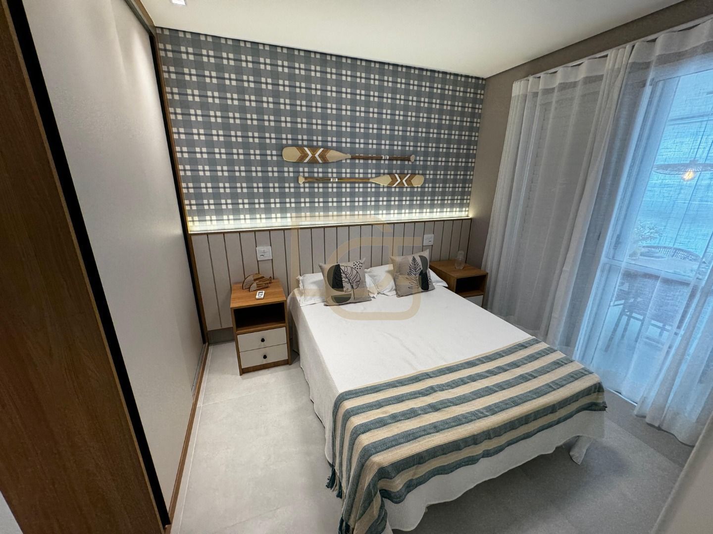 Apartamento, 3 quartos, 127 m² - Foto 12