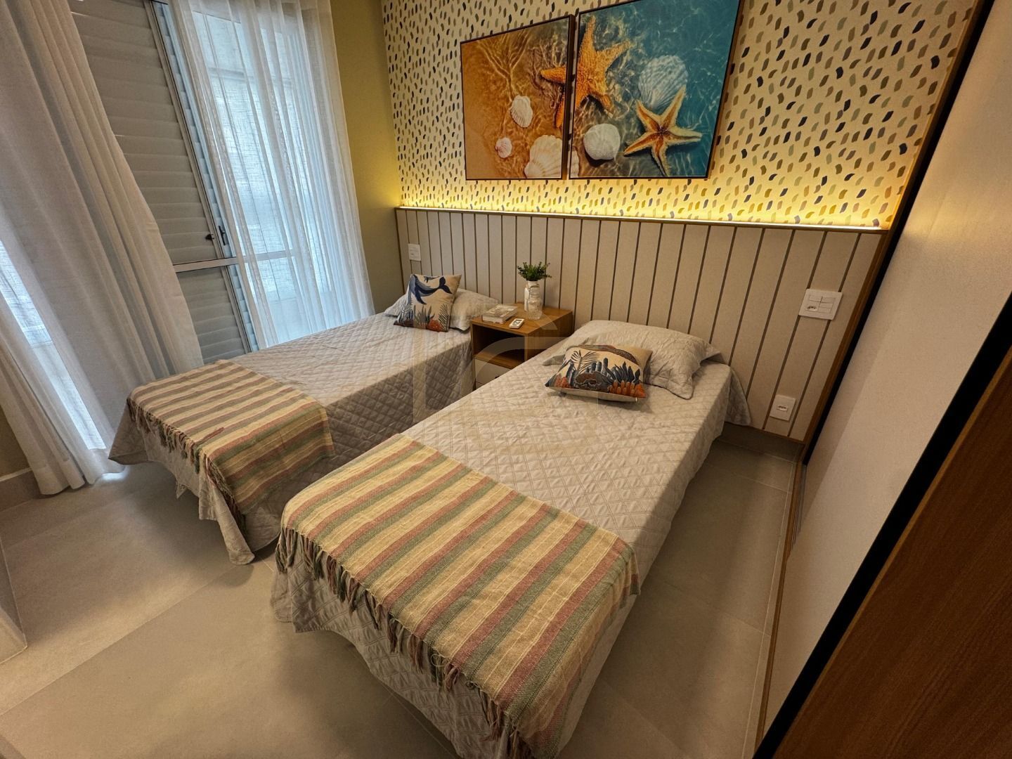 Apartamento, 3 quartos, 127 m² - Foto 14