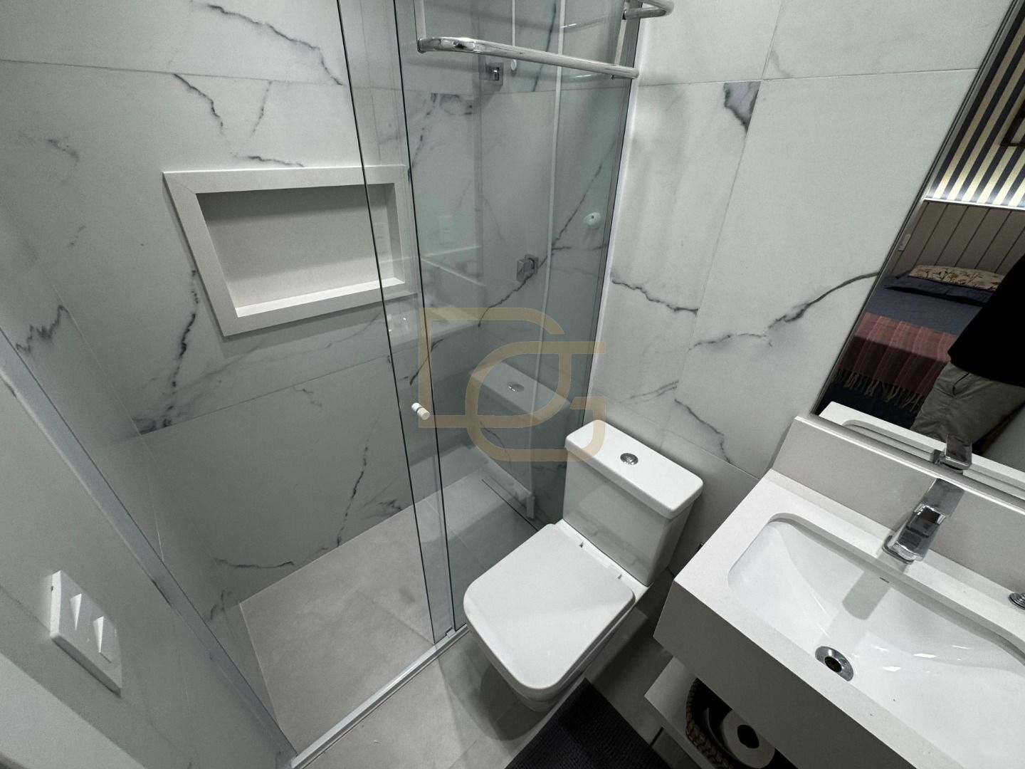 Apartamento, 3 quartos, 127 m² - Foto 22